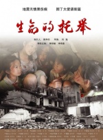 宝贝你水好多h